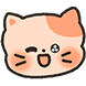 따숩냥