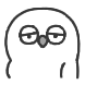 올빼미대리님