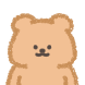 포포리