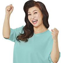 오은영 매직! 오늘 하루도 응원합니다!