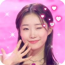 이모티콘 프리뷰