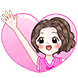 박미정