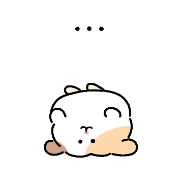 털찐 햄스터야 2
