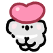 코코알라