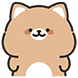 밤톨이