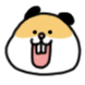 햄추리