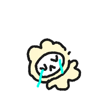 이모티콘 프리뷰