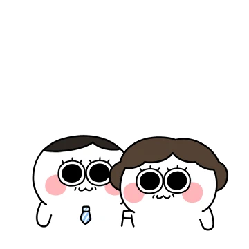 하하호호 동그리 가좍!(엄빠)