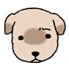 표dog해요