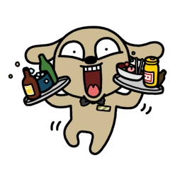 직업의세계