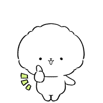 이모티콘 프리뷰