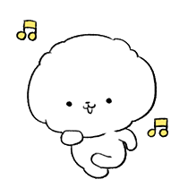 이모티콘 프리뷰