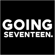 고잉 컴퍼니, 세븐틴의 사회생활