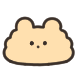 왈멍이