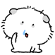 먼지햄