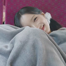 리센느 X 안원잘부 2