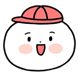 곰몽이