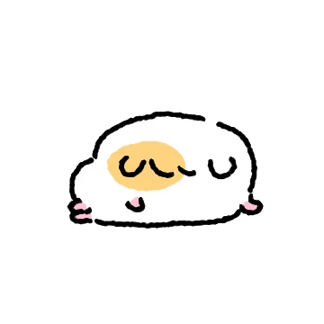 쪼햄슥..가진거라곤 사랑 뿐