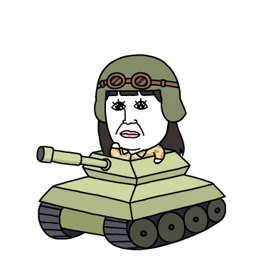 전쟁같은 사랑(여)