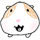 긔니