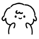 양이