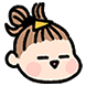 집이 최고 집순이