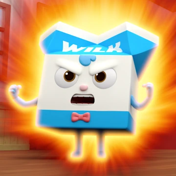 좌충우돌 브레드이발소2