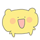 달쪼