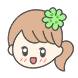 행운소녀