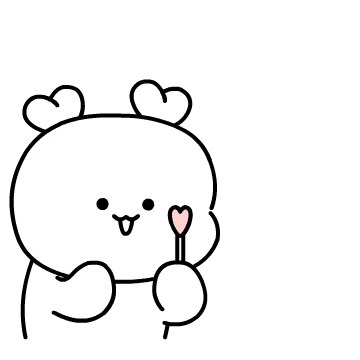 사랑둥이 하띠와 하뚜