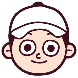 장프로