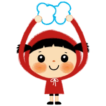 귀요미 꼬꼬마 삐오