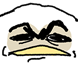 사노비쏙독쇠