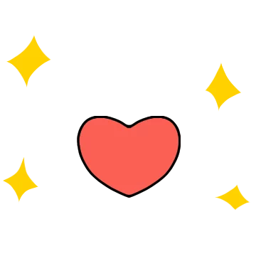 오리는 꽥꽥 5