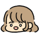 강아지 커플