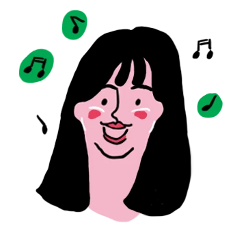 림씨드의 하루표정