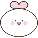 요니