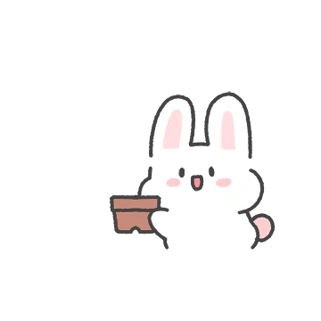 또봄이의 오늘도 예쁜말