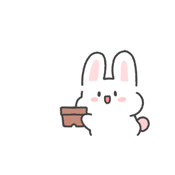 또봄이의 오늘도 예쁜말