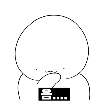 이모티콘 프리뷰