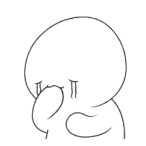 이모티콘 프리뷰