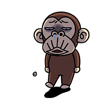 이모티콘 프리뷰