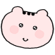 호앵이