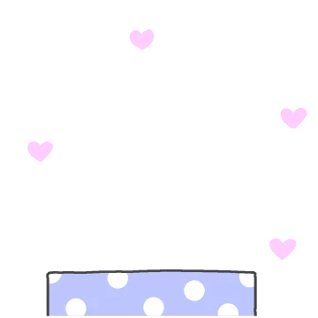 오늘도 사랑스러워!! 러블리 보니