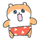 멍토리
