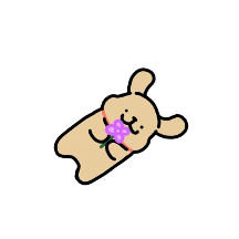 멈무커플 댕댕라이프(리트리버)
