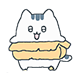 꿈띠