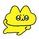 옐짱