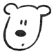 동복이