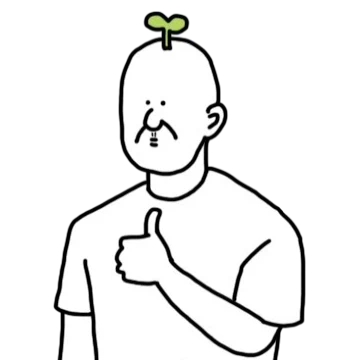 봉봉이의 새내기 라이프